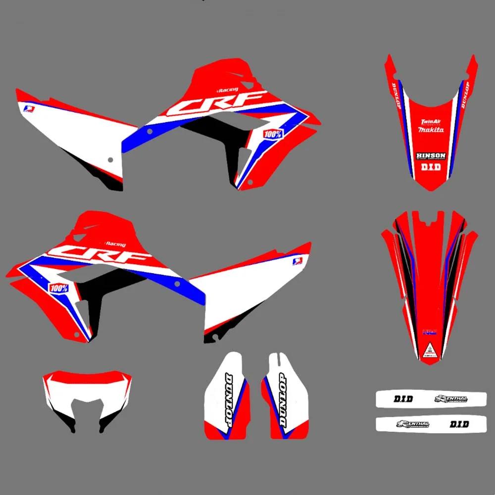  Į ƼĿ  ׷ ŰƮ, CRF300L 2021 2022 2023 CRF-300L, CRF300L 2021-2023